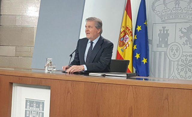 mendez-de-vigo-n