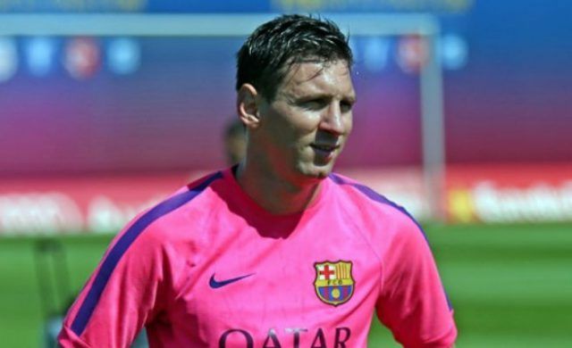 messi_n