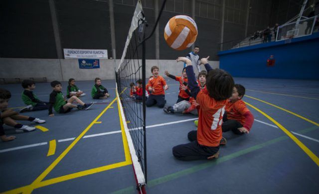 miniolimpiadas_2018_normal