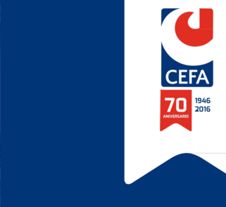 modulo4_camara_cefa