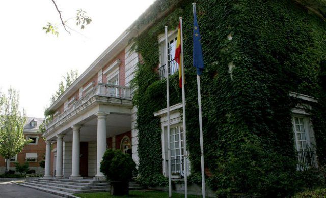 moncloa-n