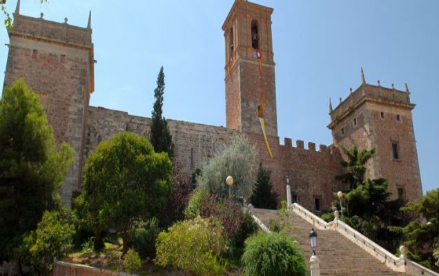 monestir-normal-ok