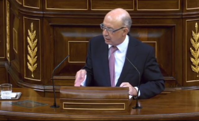 montoro-congreso-n