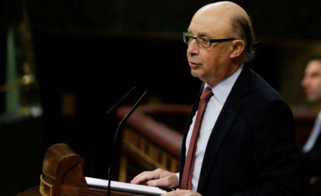 montoro-cupo-n