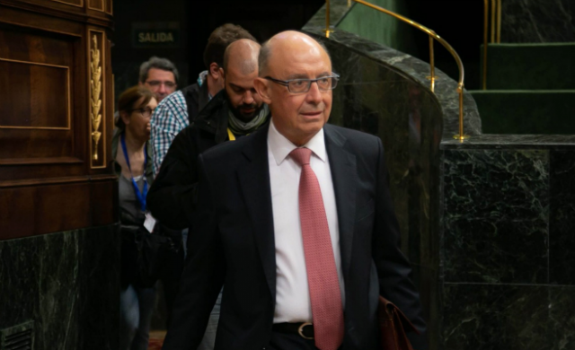 montoro-n