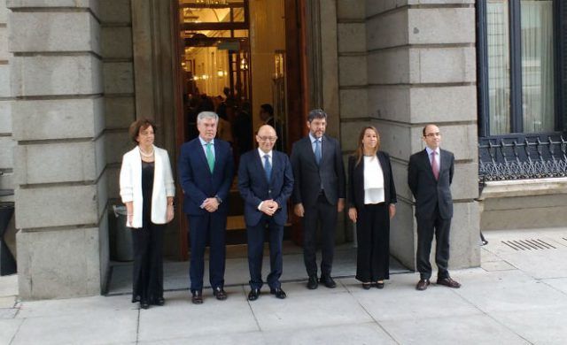 montoro-presupuestos-n