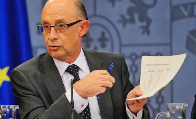 montoro656x400