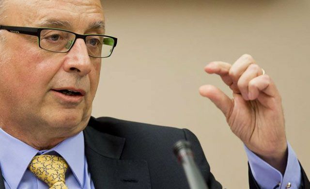 montoro_n
