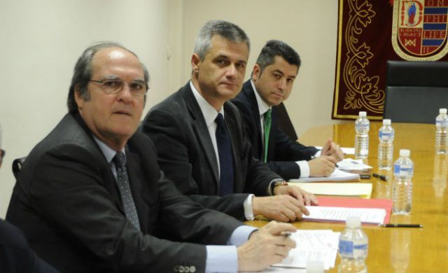 mostoles_lucas_gabilondo_n