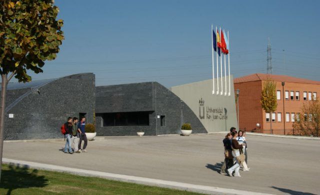 mostoles_urjc_educacion_ciudad_n