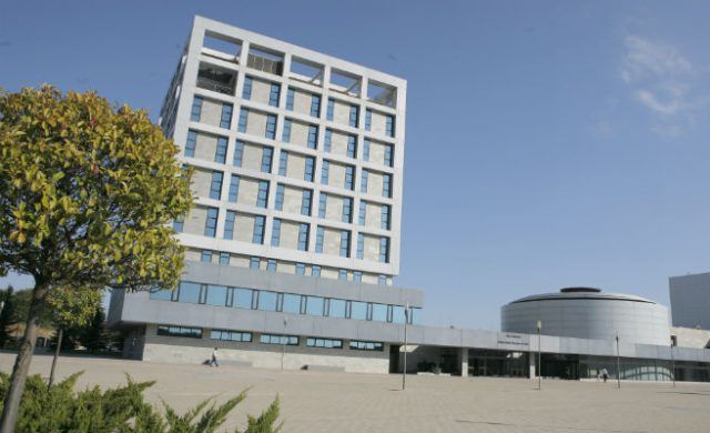 mostoles_urjc_universidad_rey_juan_carlos_n