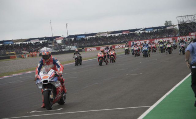 motogp-n