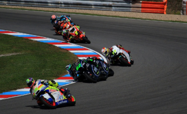 motos-n
