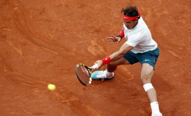 nadal-msn