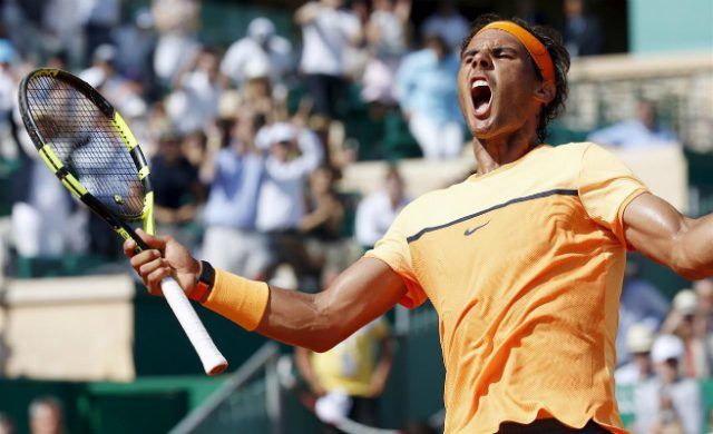 nadal-normal-1