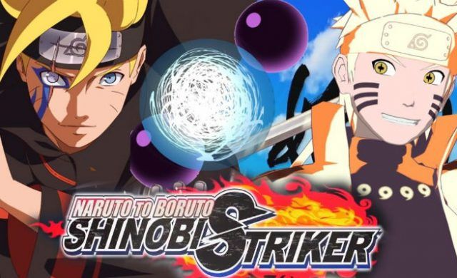 naruto-to-boruto-n