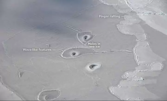 nasa_656