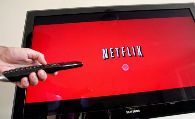 netflix_n