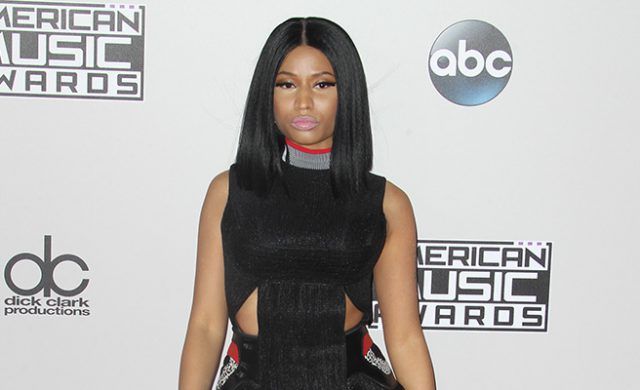 nicki_minaj_n