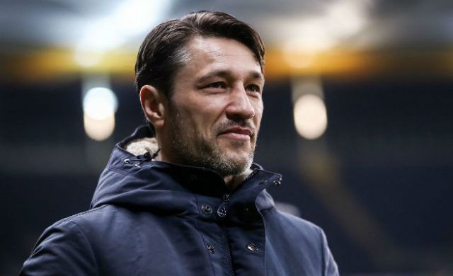 nico-kovac-n