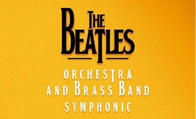 normal-beatles-2
