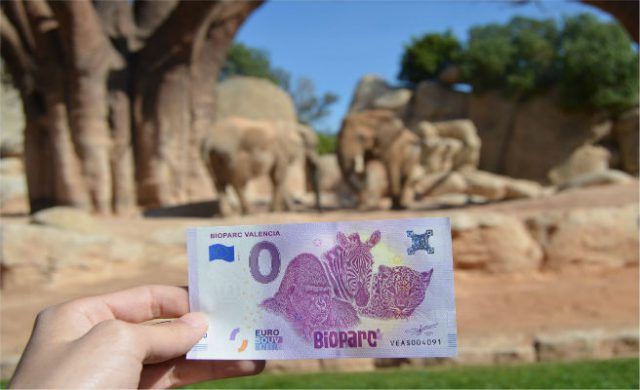 normal-eurosouvenir-bioparc-e