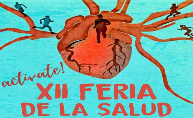 normal-feria-salud