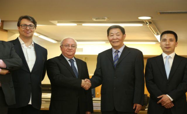 normal-firma-chinos