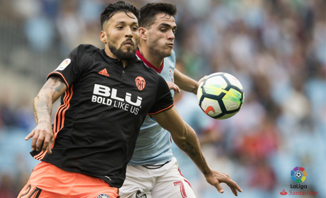 normal-garay