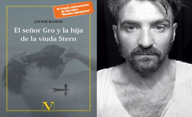 normal-gro_prensa