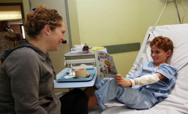 normal-libro_hospitales