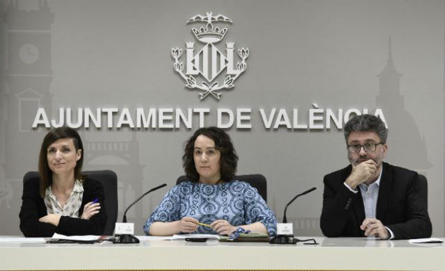 normal-mostra-de-valencia-1