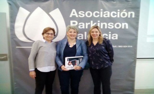 normal-parkinson