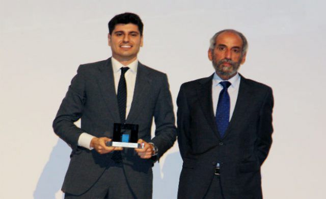 normal-premio-internacional