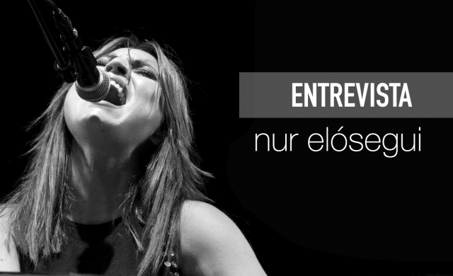 nur-normal