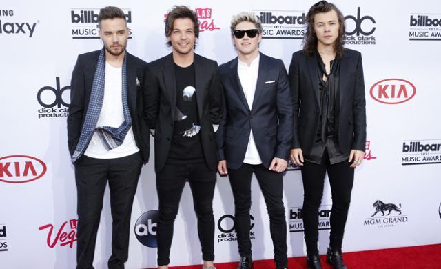 one_direction_n