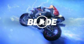 onrush-a
