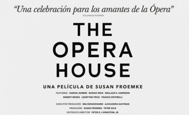 opera-house-n