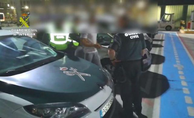 operacion-guardia-civil-n
