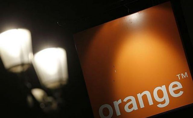 orange_n