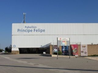 pabellon_principe_felipe_2015