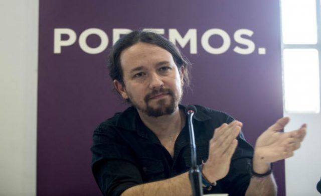 pablo_iglesias_656x400