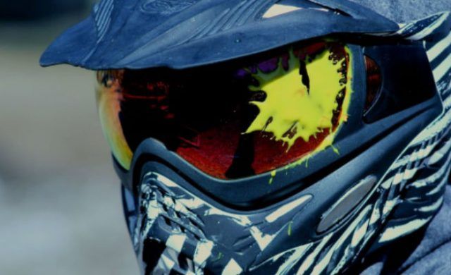 paintball-n