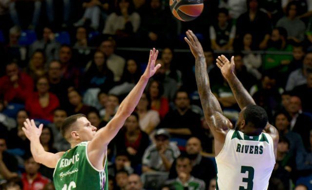 panathinaikos-n