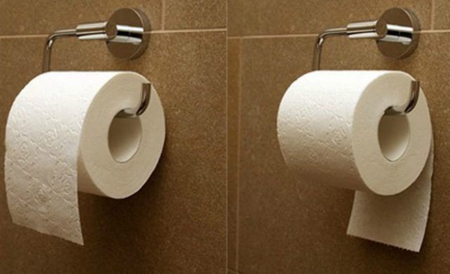 papel-normal-1