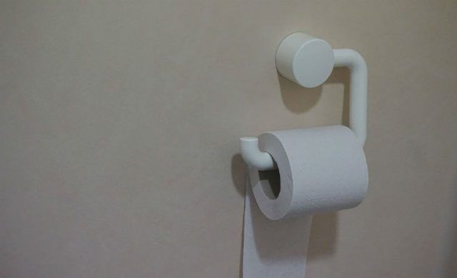 papelhigienico_656