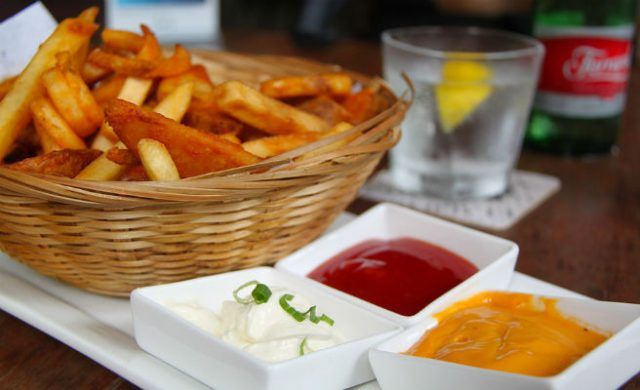 patatas-fritas-n