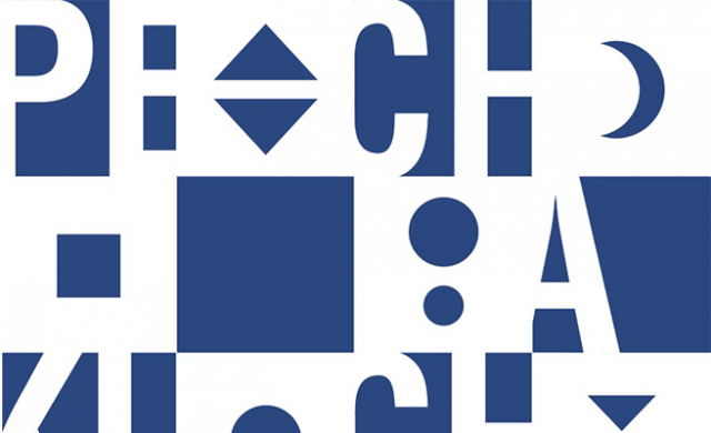 pechakucha-normal