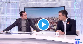 pedro-sanche-tve-play-a