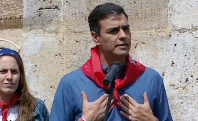 pedro-sanchez-n